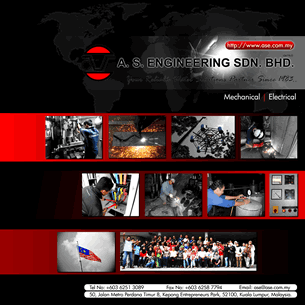 wallpaper design